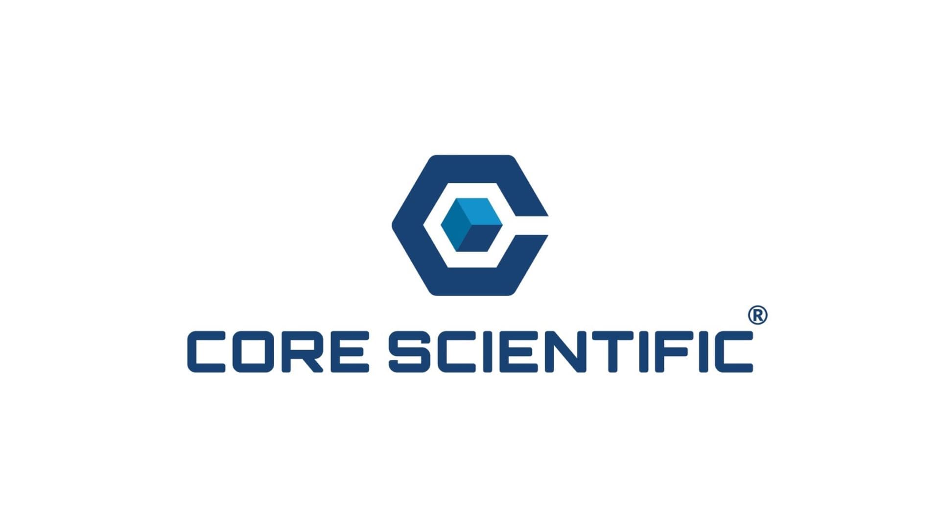 Bitcoin’s “big man” Core Scientific is about to file for bankruptcy
