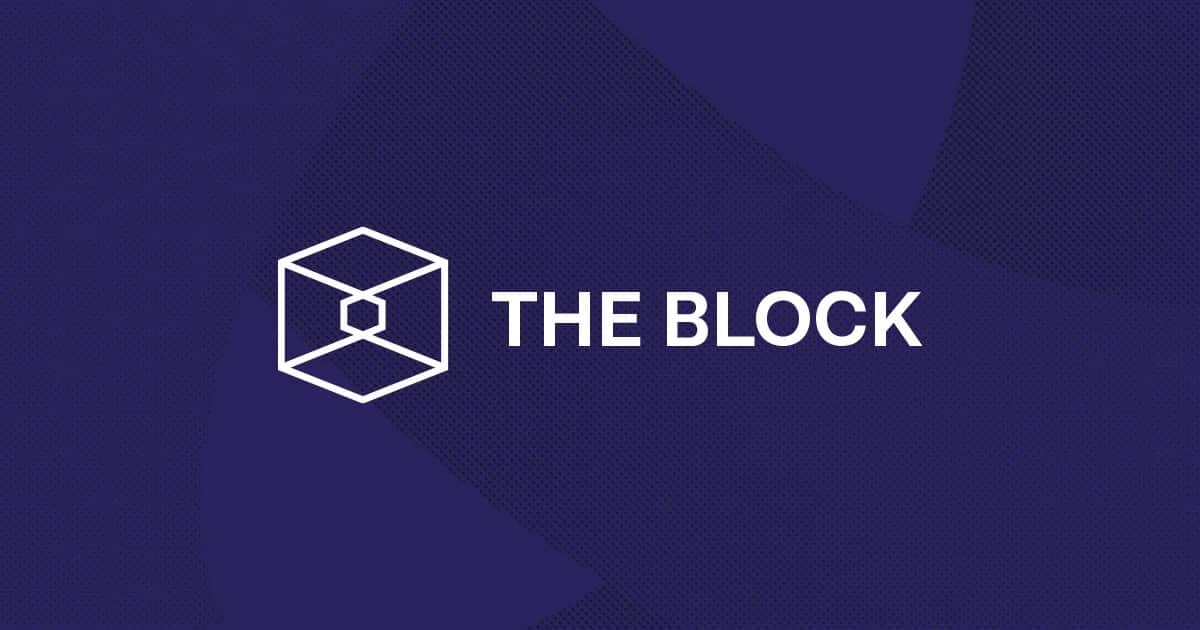 Block’s CEO resigns right after revealing secret loan to Alameda Research