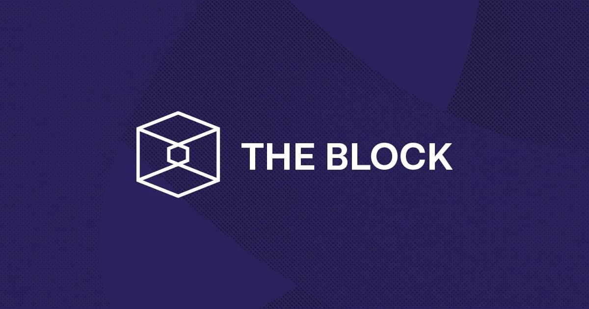 Block’s CEO resigns right after revealing secret loan to Alameda Research