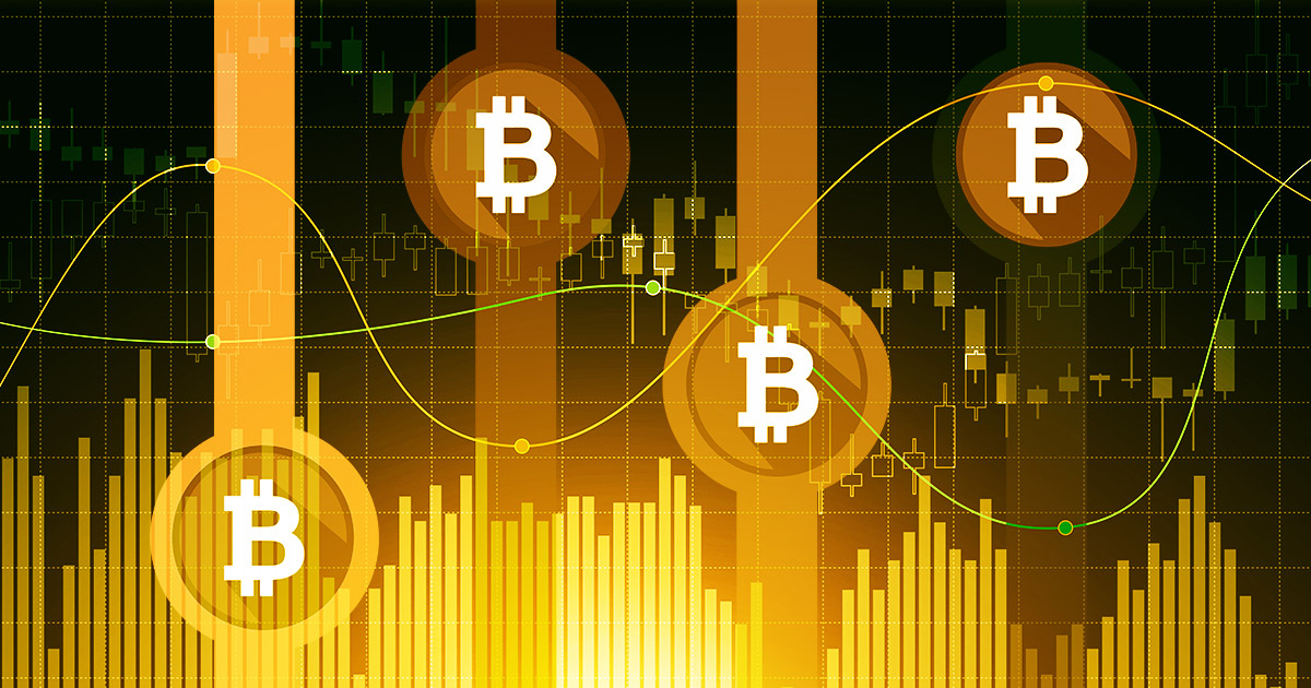 Bounce Crypto publishes Evidence of Solvency vulnerability investigation