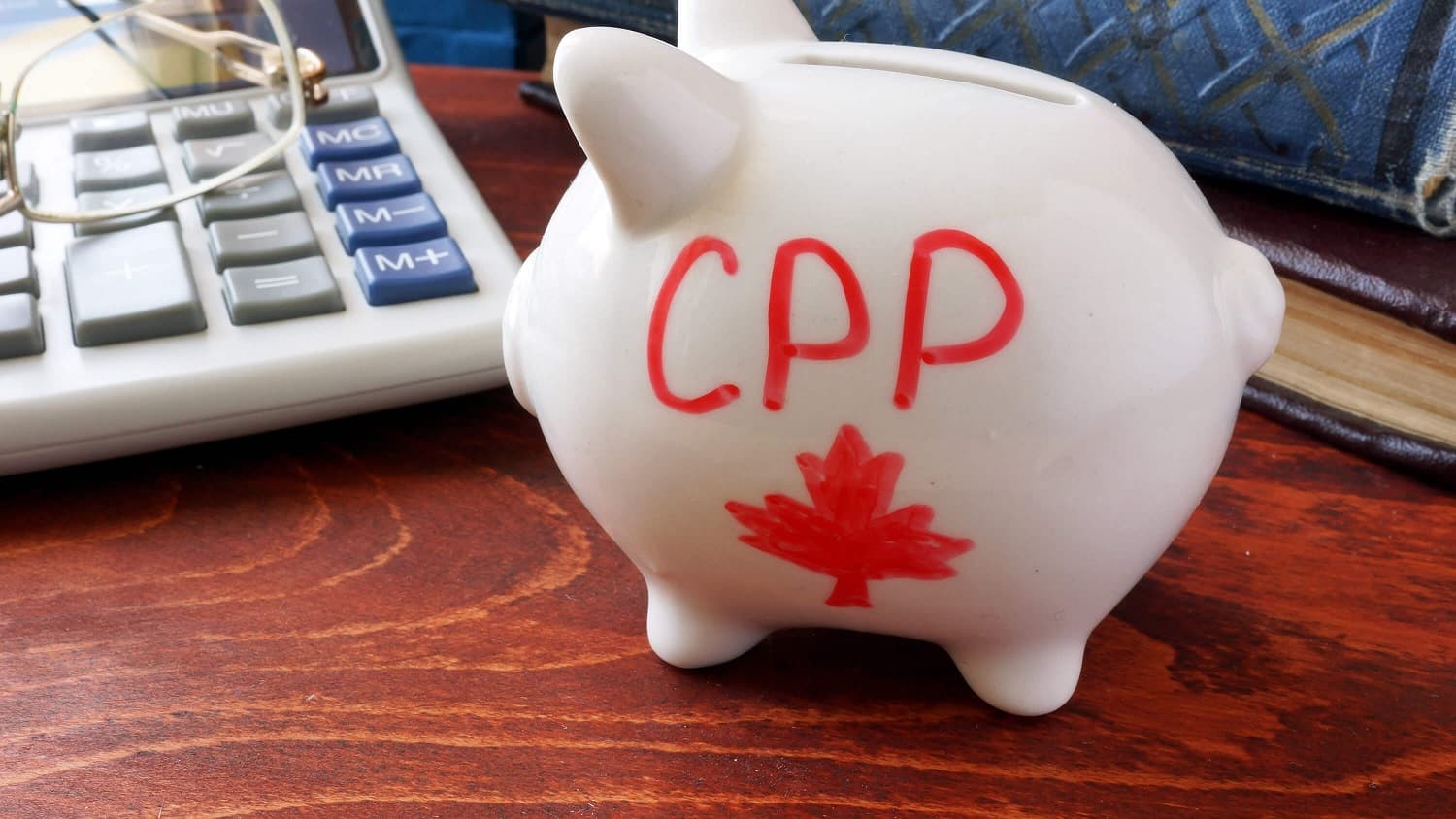Canada’s biggest pension fund stops investing in cryptocurrencies