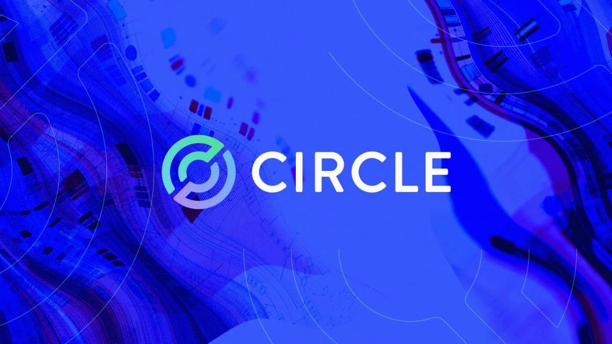 Circle terminates merger deal with SPAC Concord, nonetheless retaining IPO ambitions