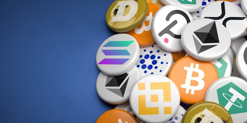 CoinDesk releases checklist of ten crypto predictions for 2023