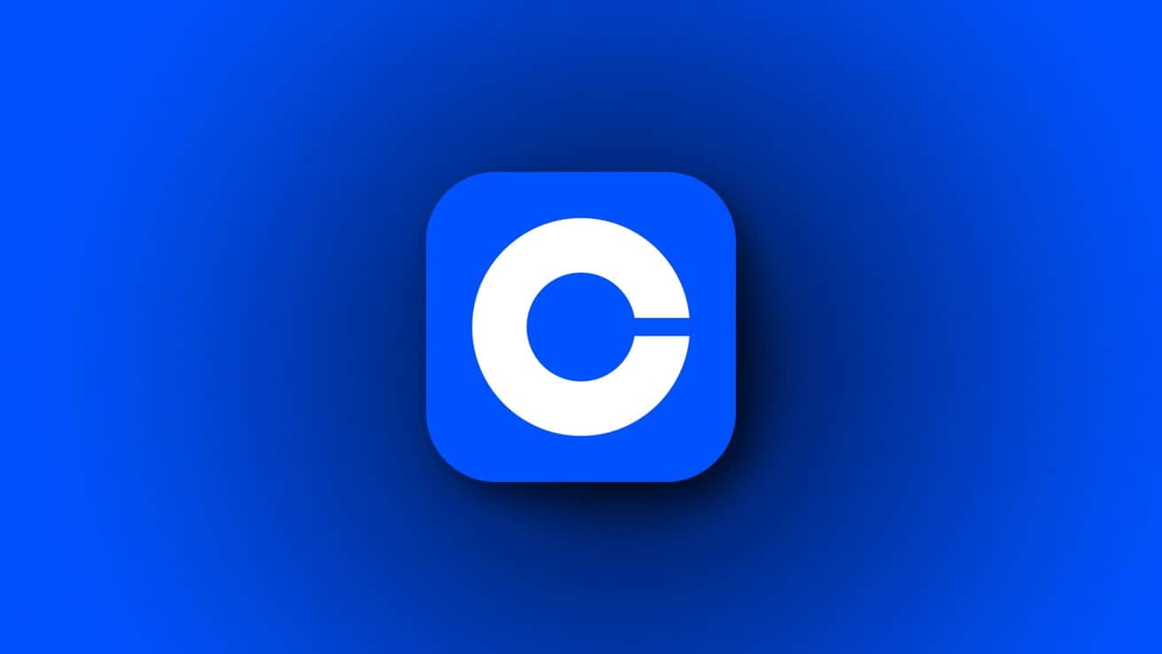 Coinbase Launches Unsupported ERC-twenty Token Recovery Tool