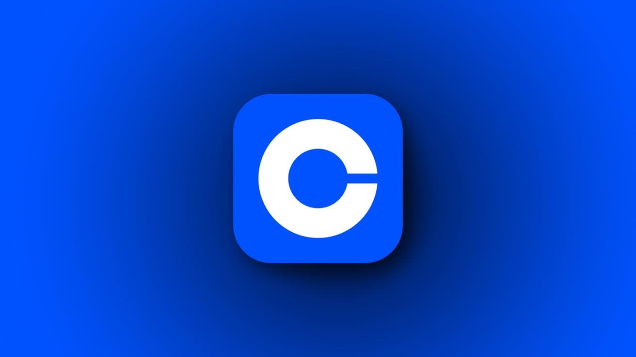 Coinbase Launches Unsupported ERC-twenty Token Recovery Tool