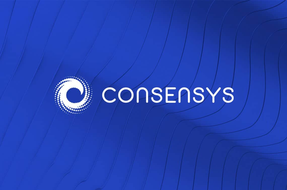 ConsenSys launches personal testnet for zkEVM option scalability