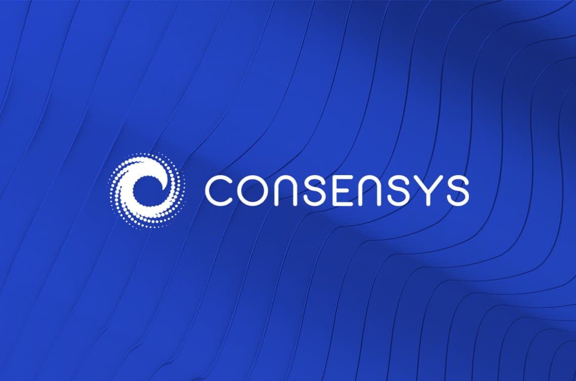 ConsenSys launches personal testnet for zkEVM option scalability