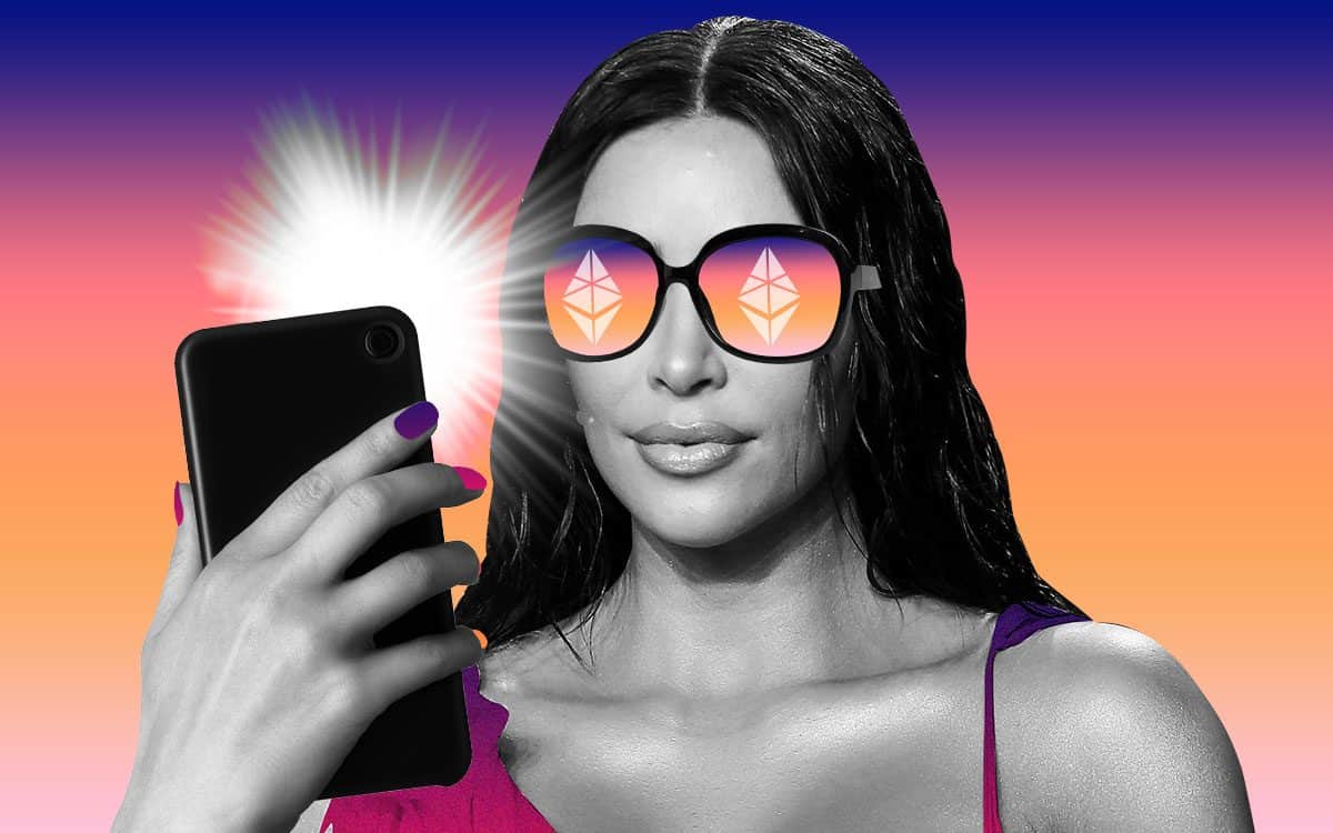 Dirty PR lawsuit towards Kim Kardashian is dismissed