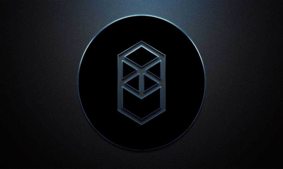 Fantom is proposing a 75% reduction in the FTM burn rate to fund the dApp rewards program