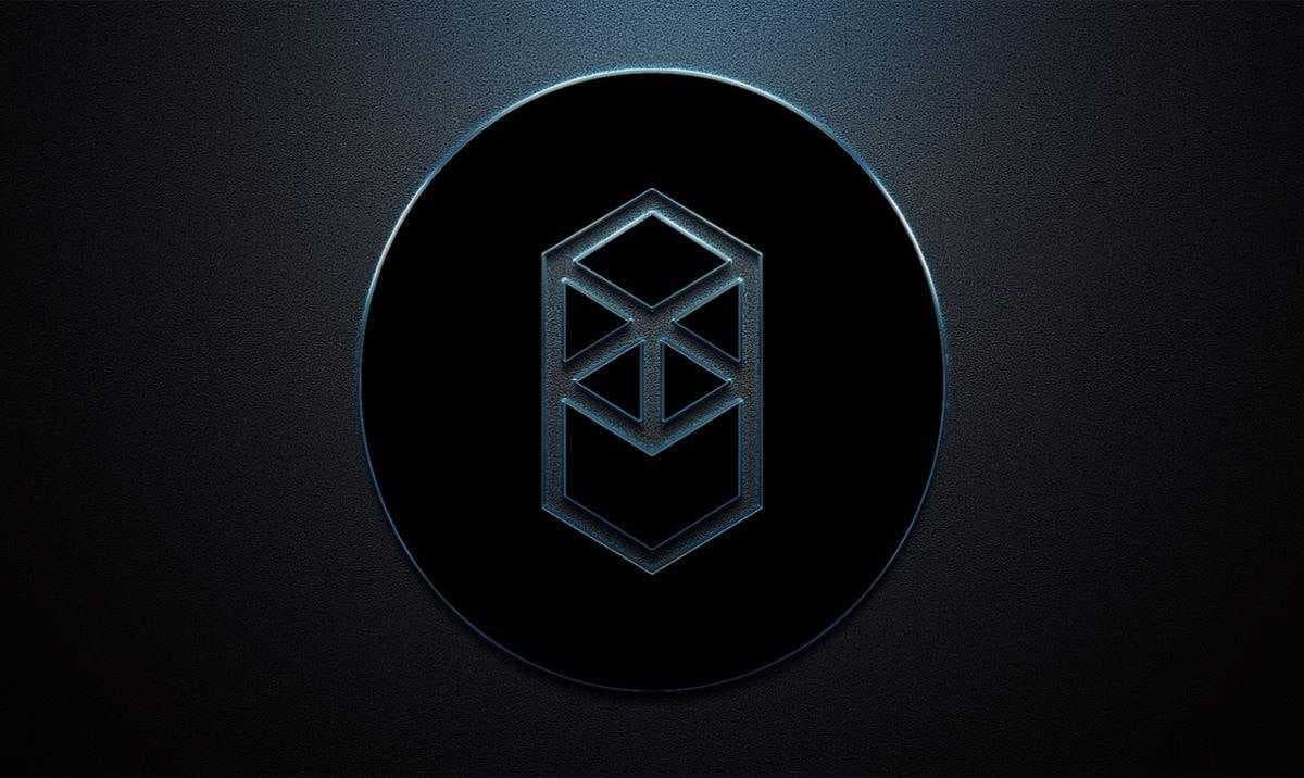 Fantom is proposing a 75% reduction in the FTM burn rate to fund the dApp rewards program