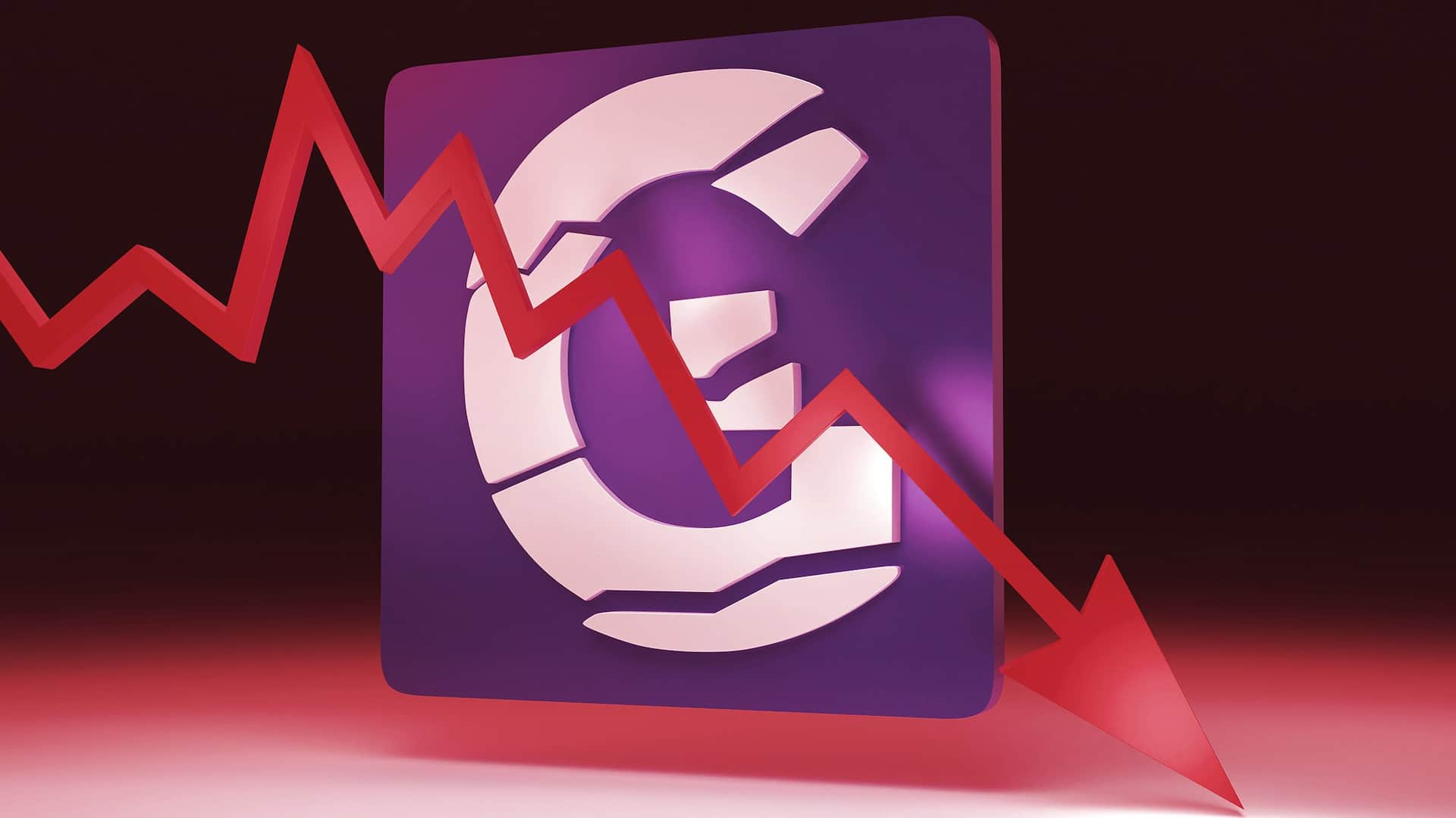 Genesis can owe consumers up to additional than $one.eight billion
