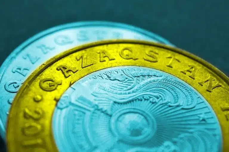 Kazakhstan continues to build CBDCs till 2025