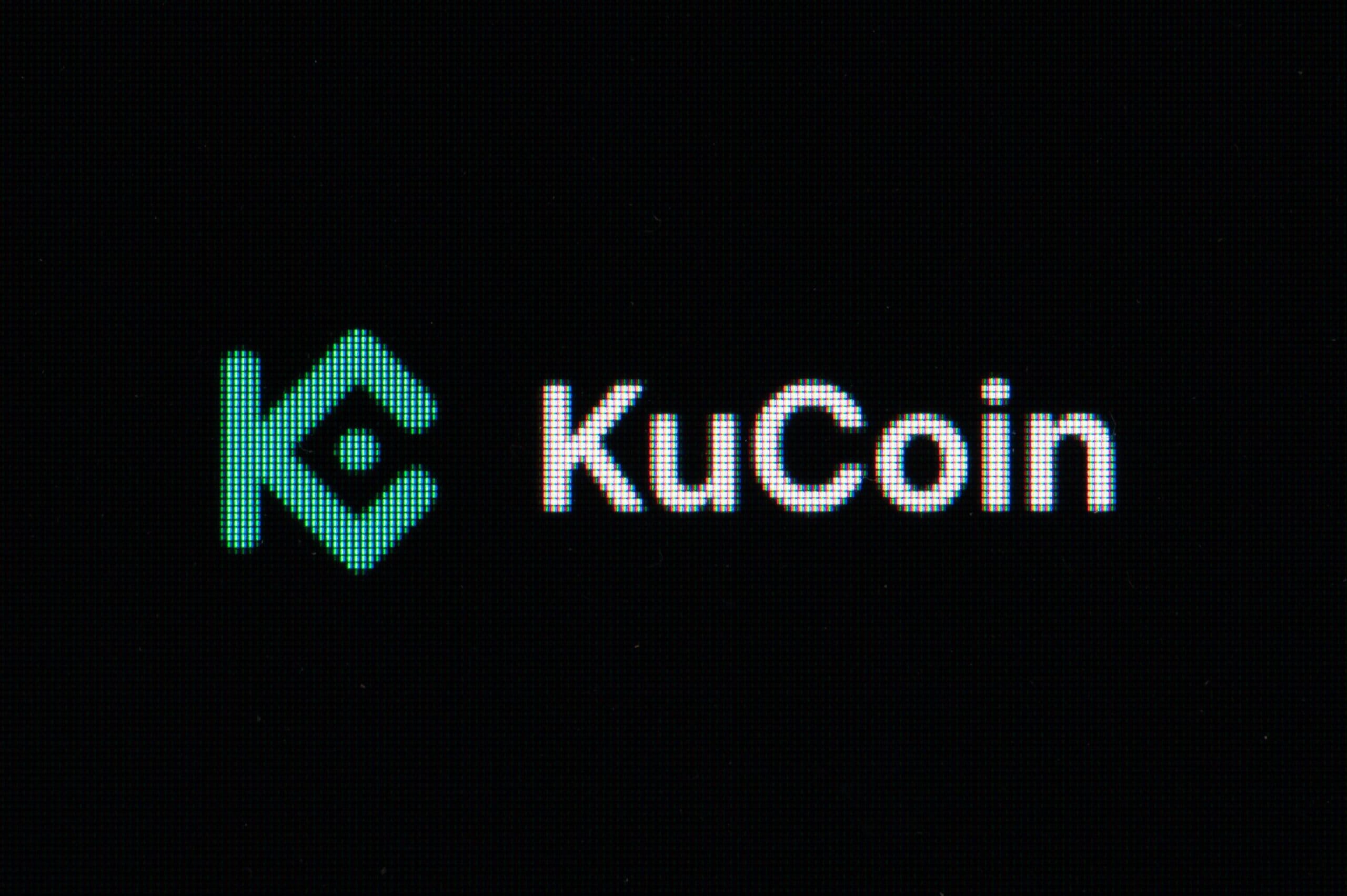 KuCoin announces a Reserve Asset Audit Unit like Binance