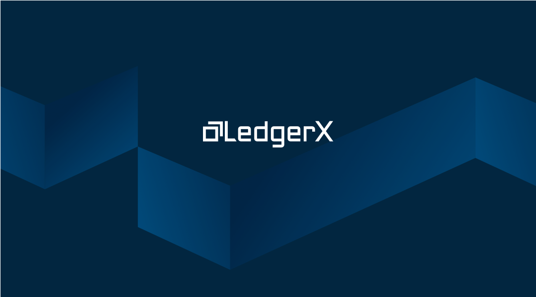 LedgerX transfers $175 million in “bankruptcy assets” to FTX