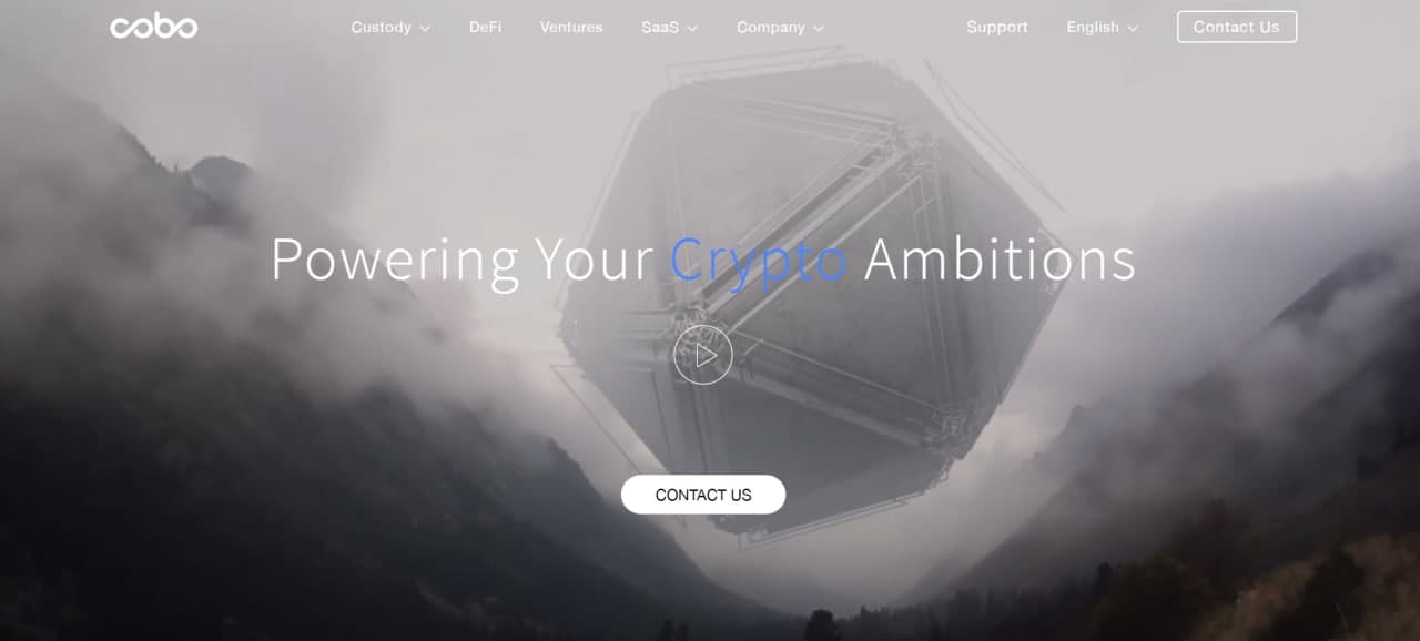MetaMask, Cobo and Gnosis DAO collaborate on the soulbound token task