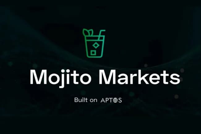 Mojito Markets abruptly terminated the task