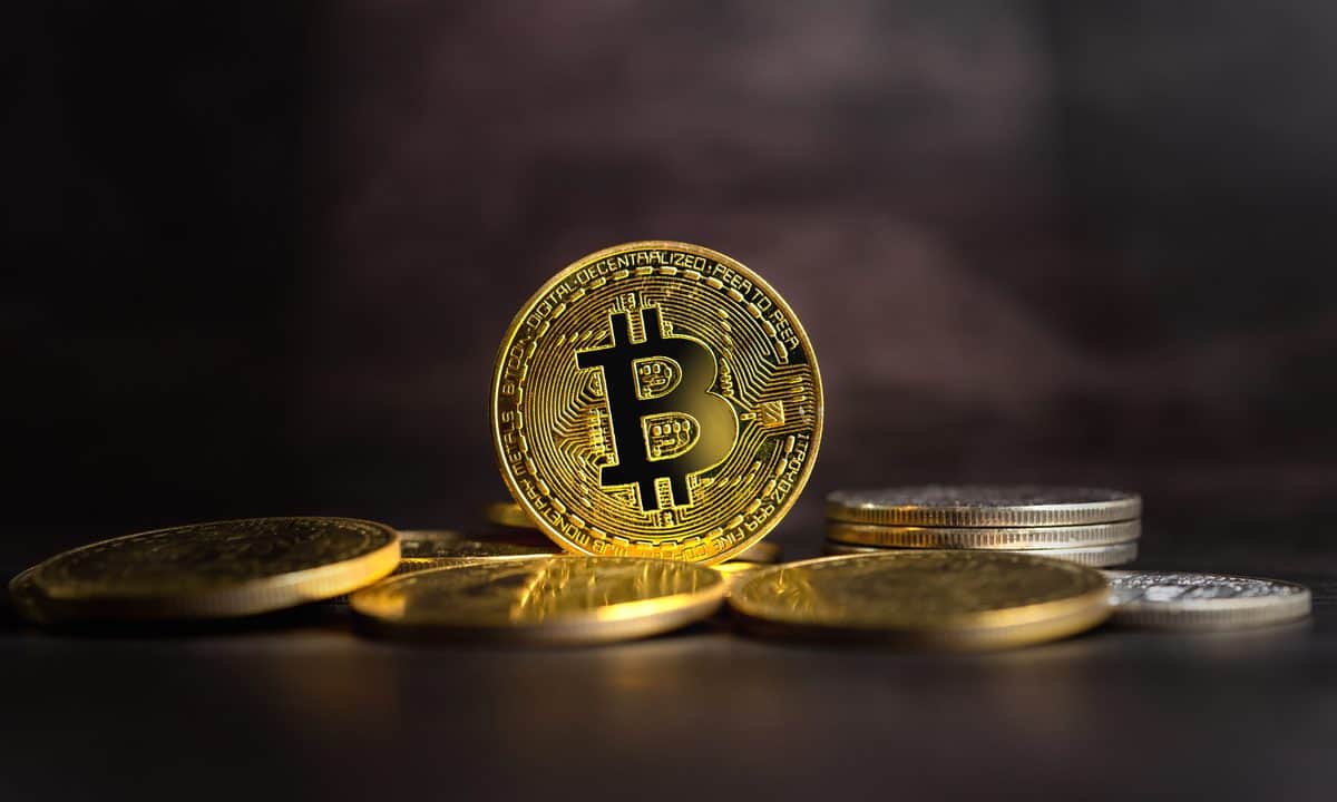 More than one hundred Bitcoin out of the blue moved from QuadrigaCX cold wallet right after 3 many years of “sleep”