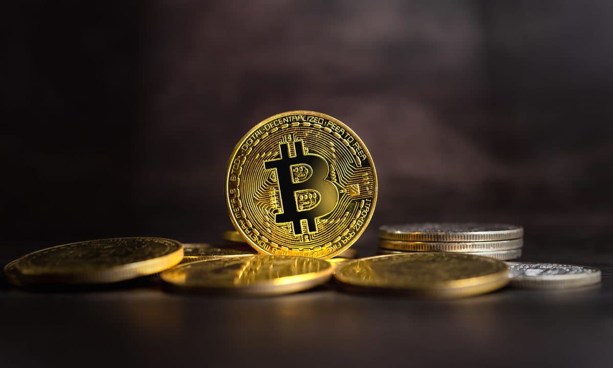 More than one hundred Bitcoin out of the blue moved from QuadrigaCX cold wallet right after 3 many years of “sleep”