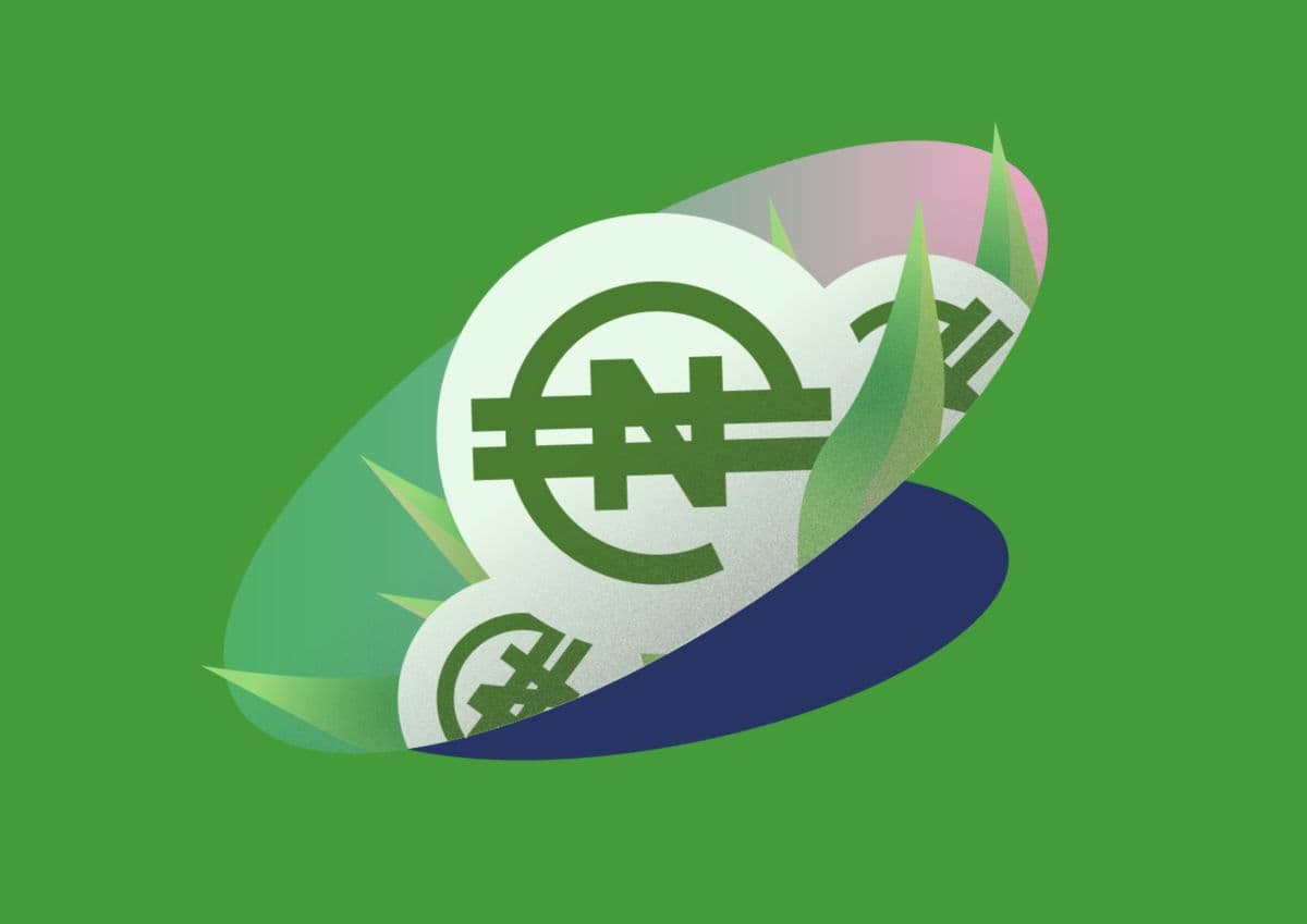 Nigeria sets a funds withdrawal restrict to motivate men and women to use CBDC
