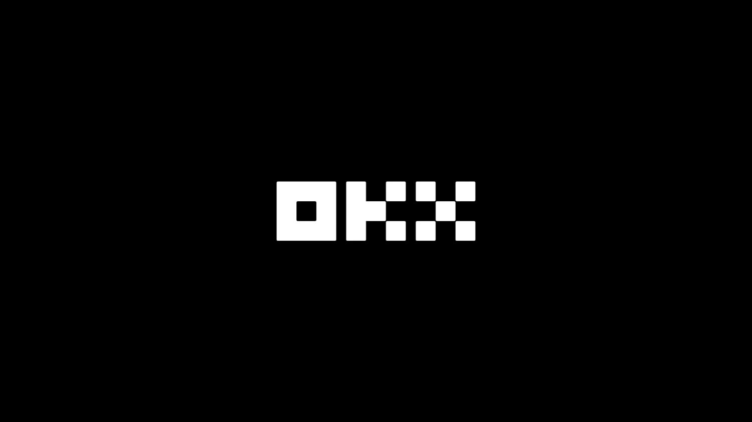 OKX’s OKB trading currency sets a new record