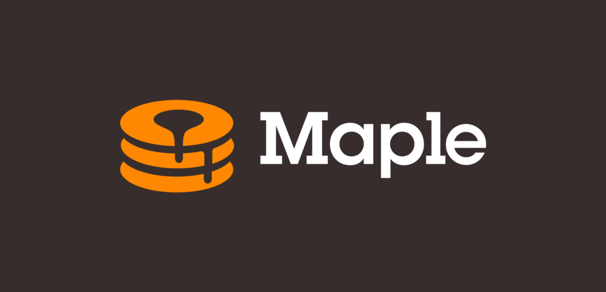Orthogonal Trading can not repay the $36 million owed to Maple Finance