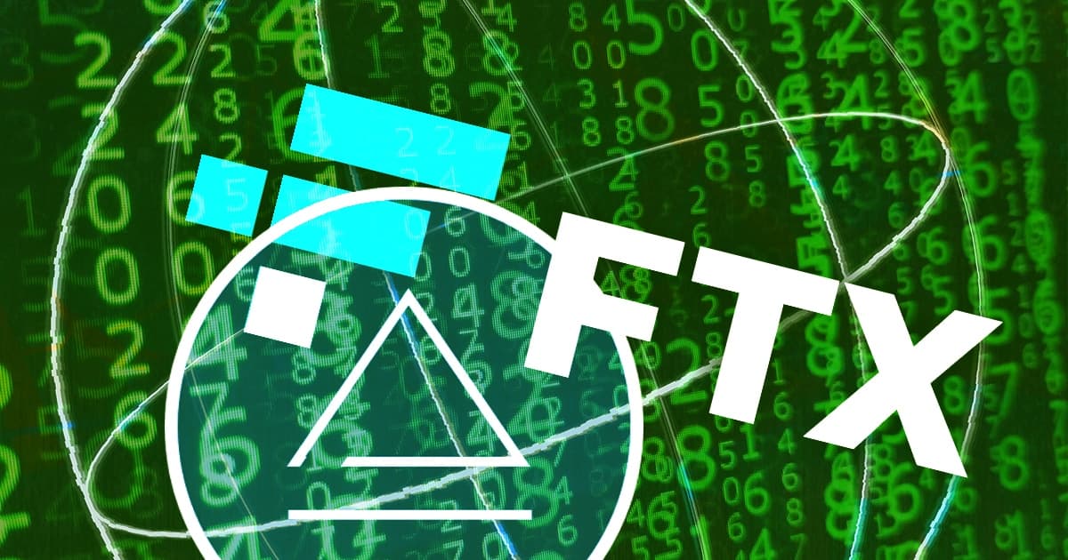 Rumor: Alameda Research “Loses” Hundreds of Millions of Dollars to FTX Client