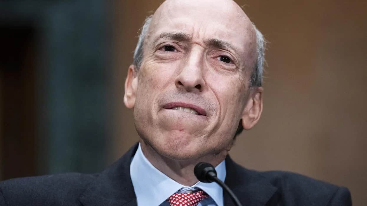 SEC “disagrees” with CFTC, accusing FTT of staying a protection