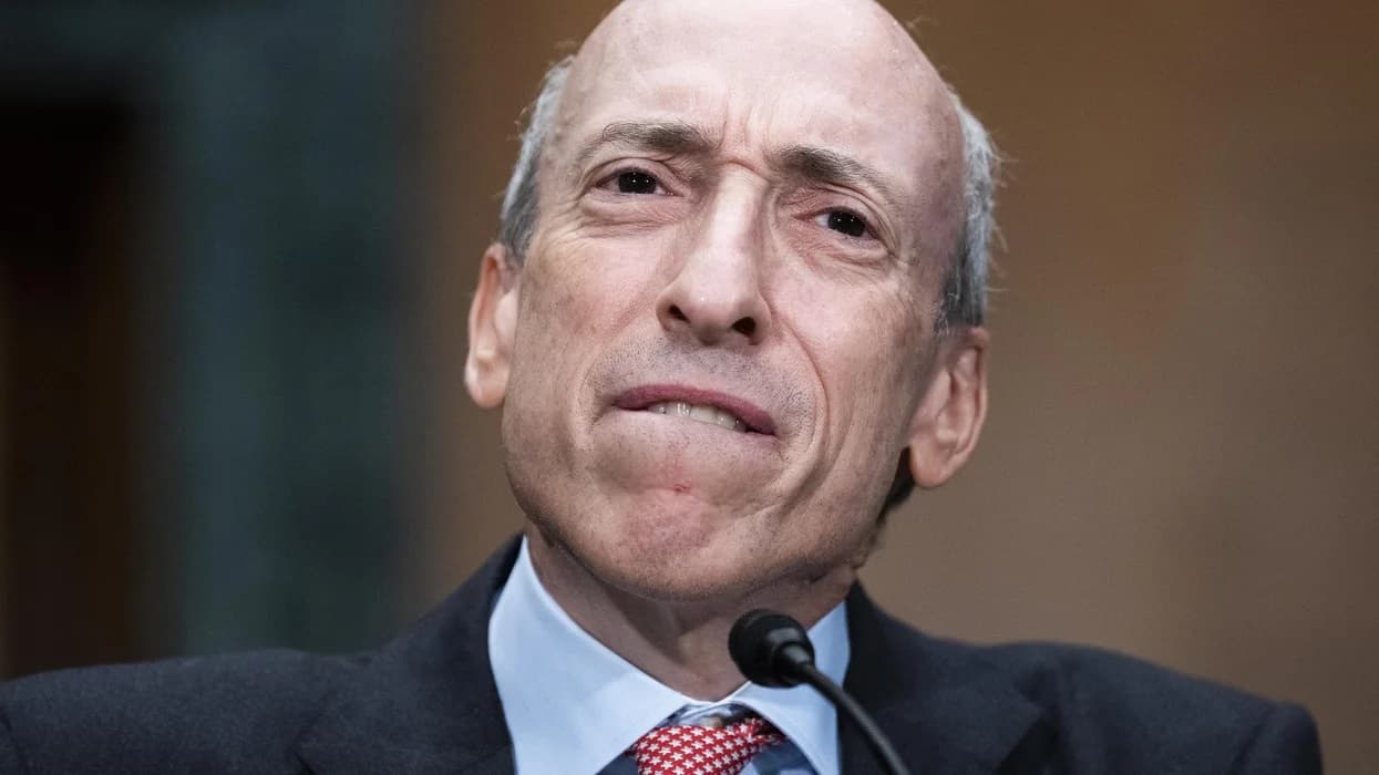 SEC “disagrees” with CFTC, accusing FTT of staying a protection
