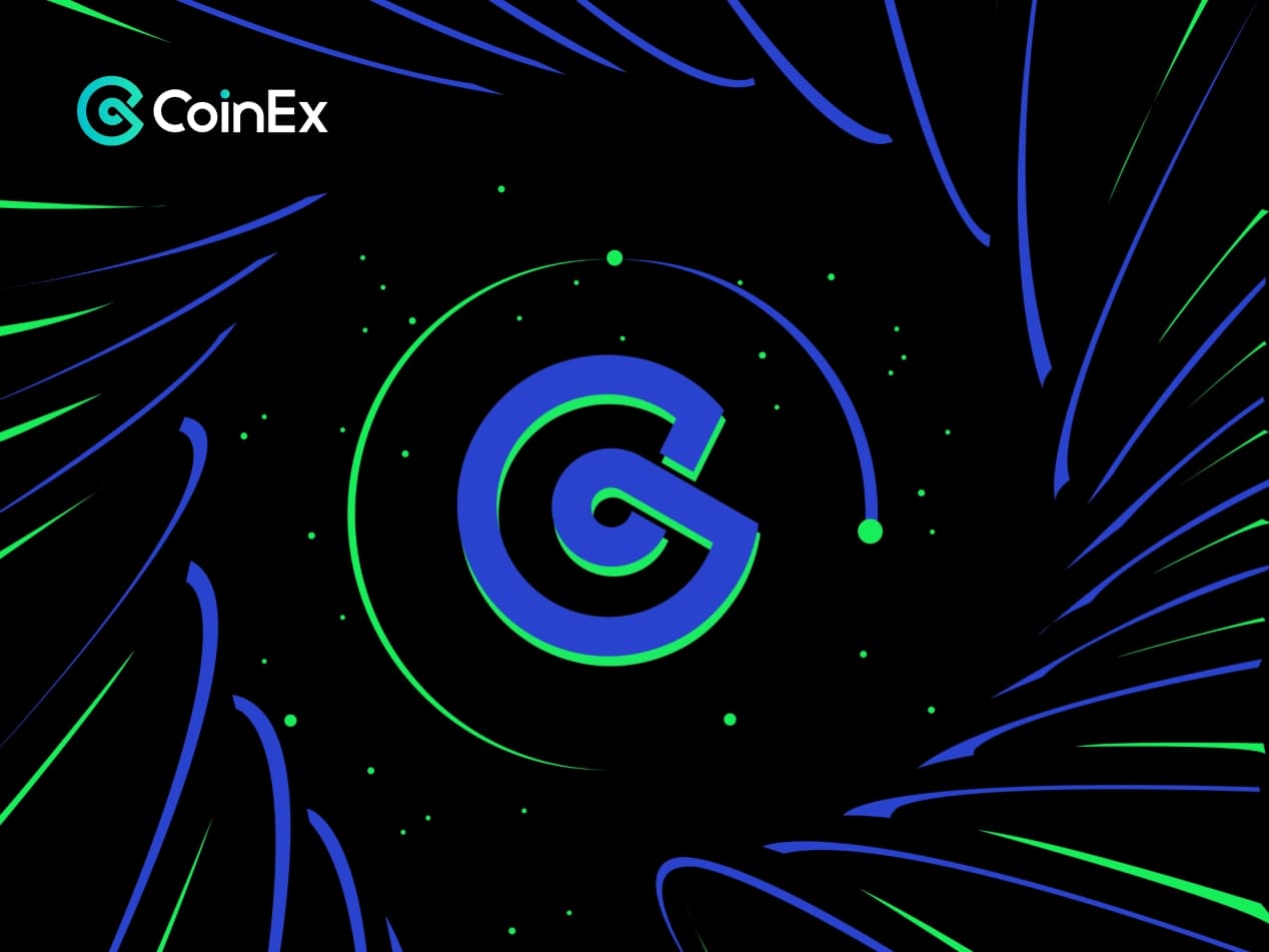 The five many years of maturity of CoinEx
