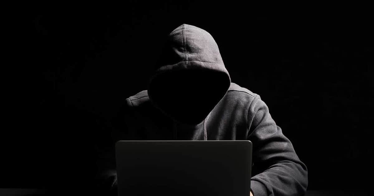 The API important linked with 3Commas keeps leaking