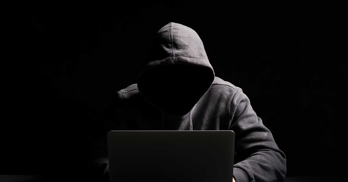 Jump Crypto supporting BNB Chain detects significant vulnerability