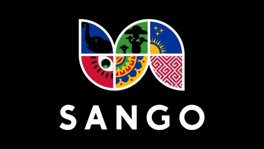The Central African Republic delays the listing of Sango Coin to 2023