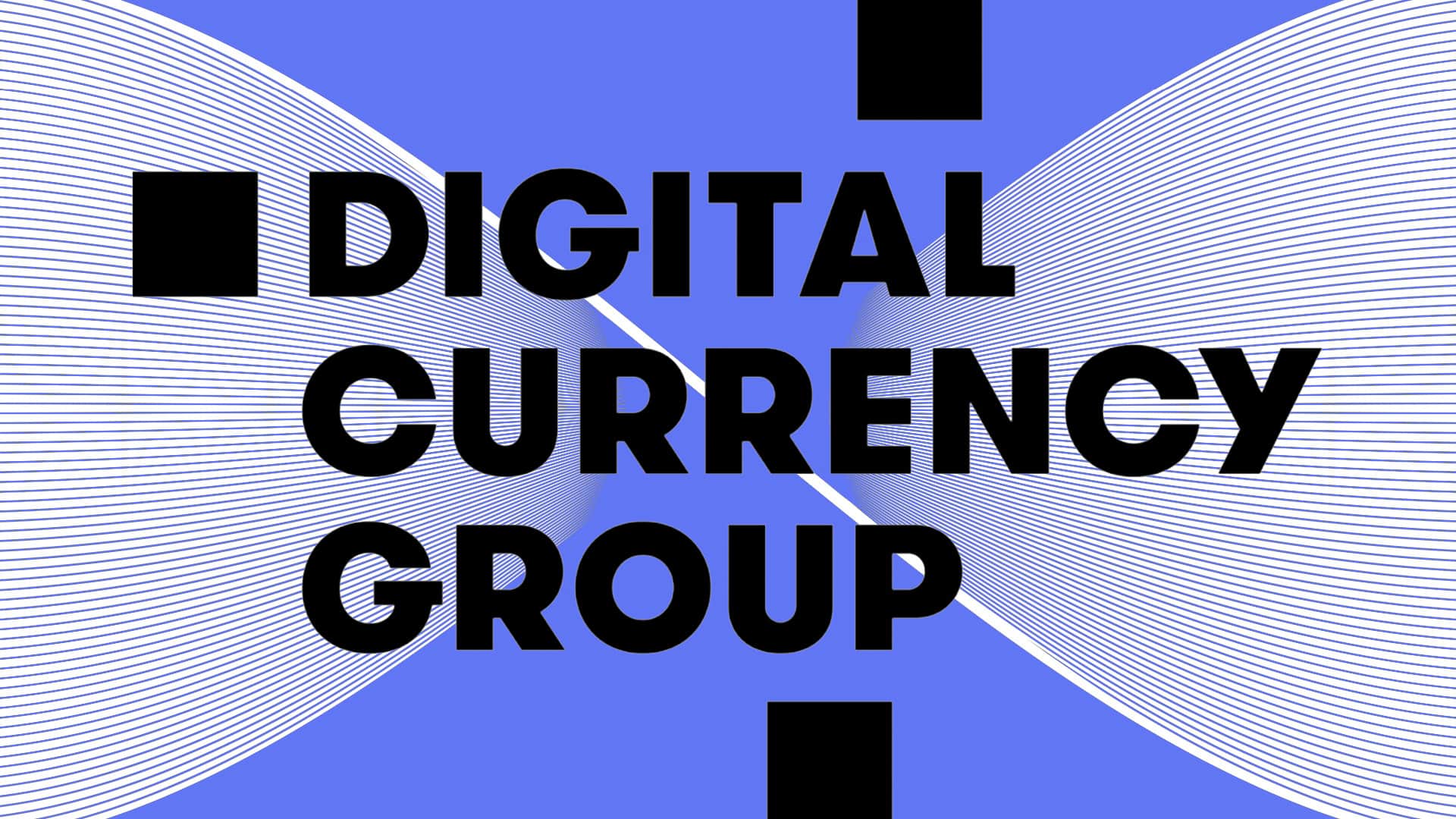 The Dutch exchange Bitvavo has “locked” 280 million euros in the Digital Currency Group