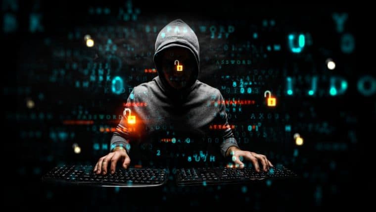 The Lodestar Finance of Arbitrum procedure suffers from a flash loan assault