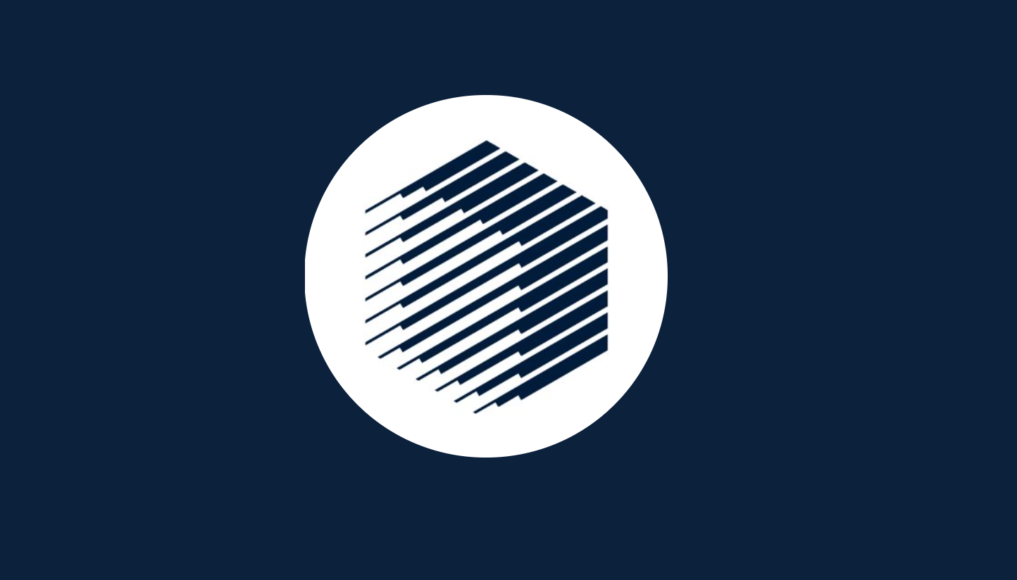 The Ren Protocol neighborhood proposes a brand new token to increase capital to conserve the undertaking