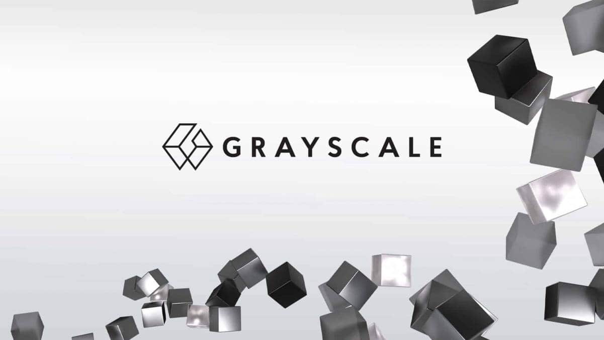 The huge vast majority of Grayscale’s investment merchandise are severely undervalued relative to their real assets