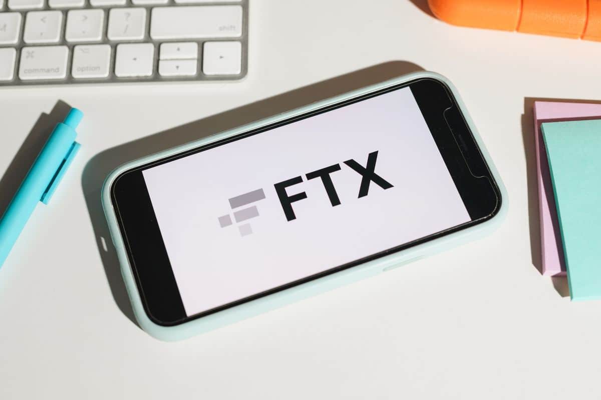 US information companies want the court to declassify the identify of the FTX creditor