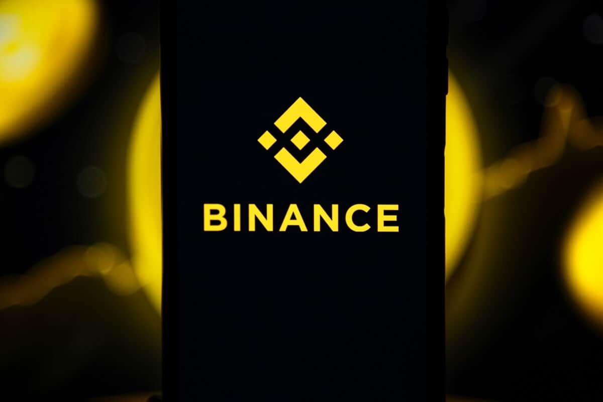 Binance admits to mixing consumer deposits with collateral