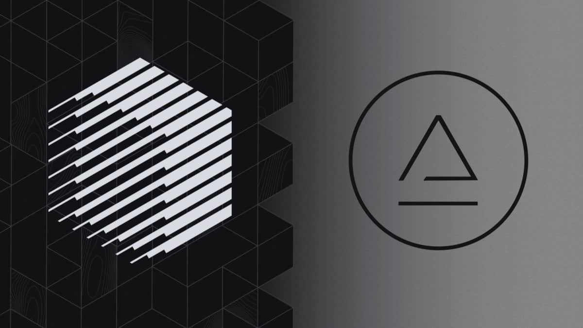 Users of the Ren protocol threat shedding their assets if they do not transfer tokens to the unique chain