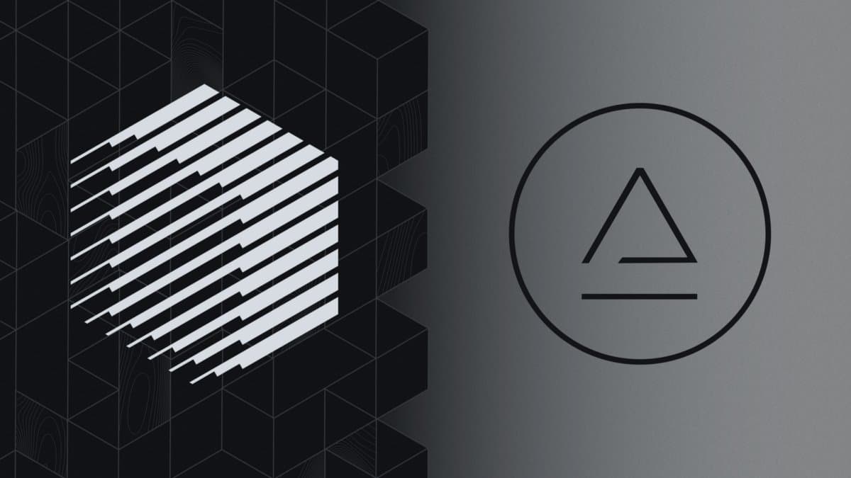 Users of the Ren protocol threat shedding their assets if they do not transfer tokens to the unique chain