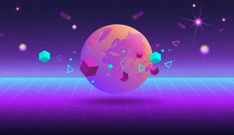 Virtual Land Trading Volume & Prices Fall Over 90% In 2022 - Has Metaverse Crashed?