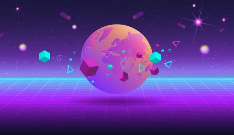 Virtual Land Trading Volume & Prices Fall Over 90% In 2022 – Has Metaverse Crashed?