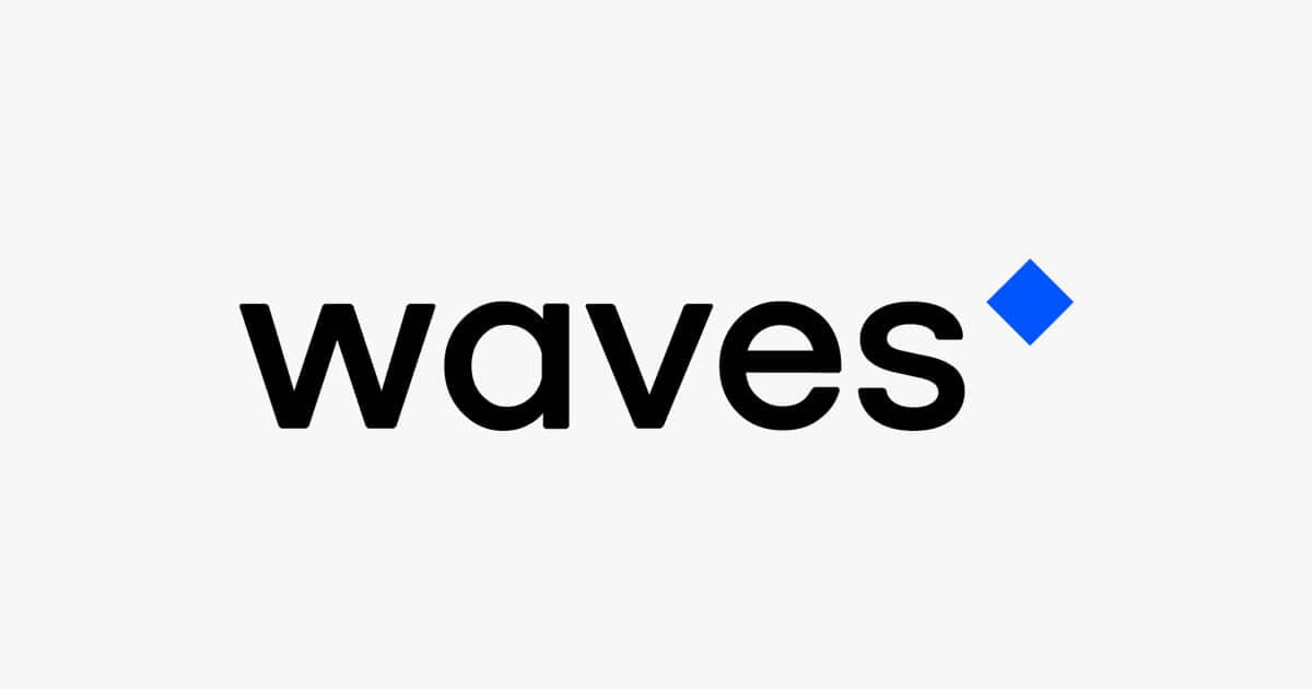 Waves would like to develop a new stablecoin, fix the USDN depeg condition