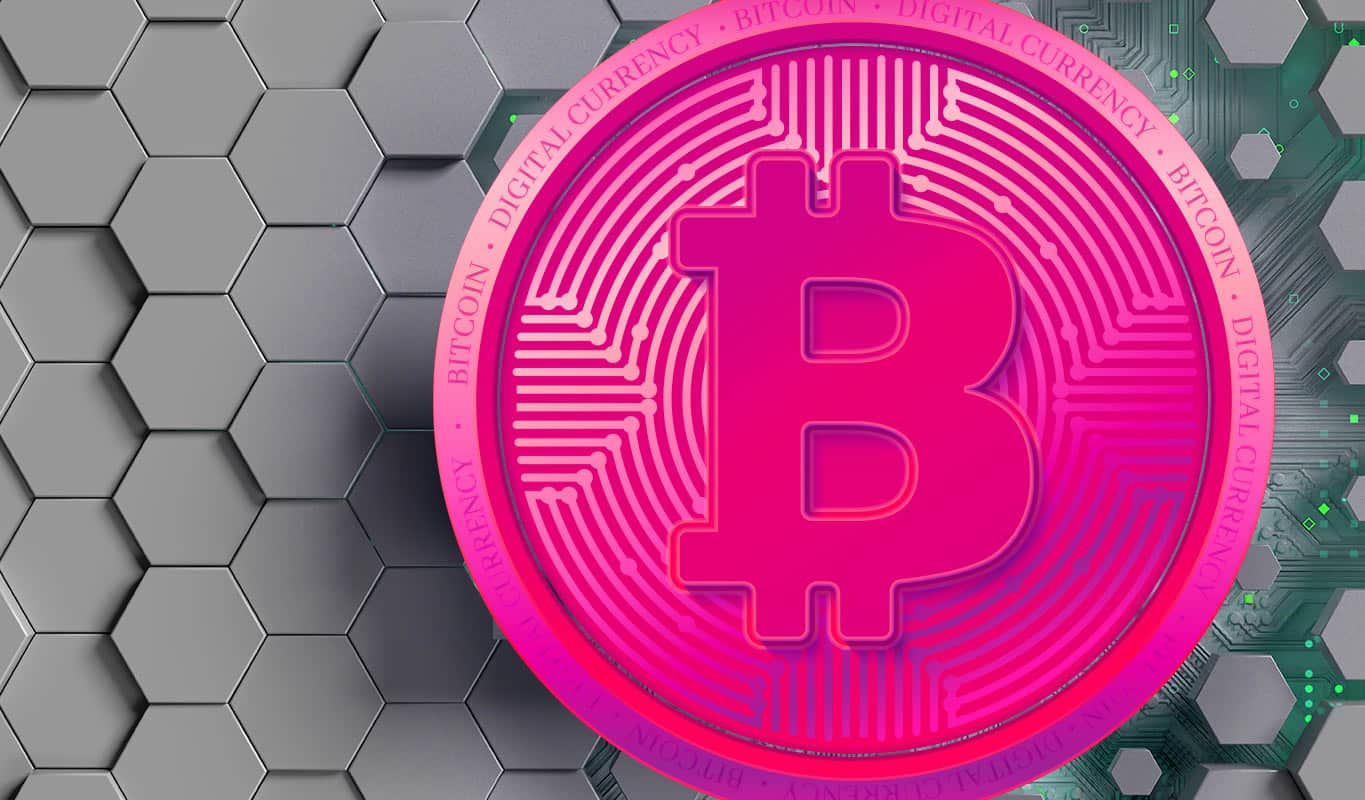 Veteran trader Tone Vays predicts Bitcoin (BTC) yr-finish bull run – but there is a catch