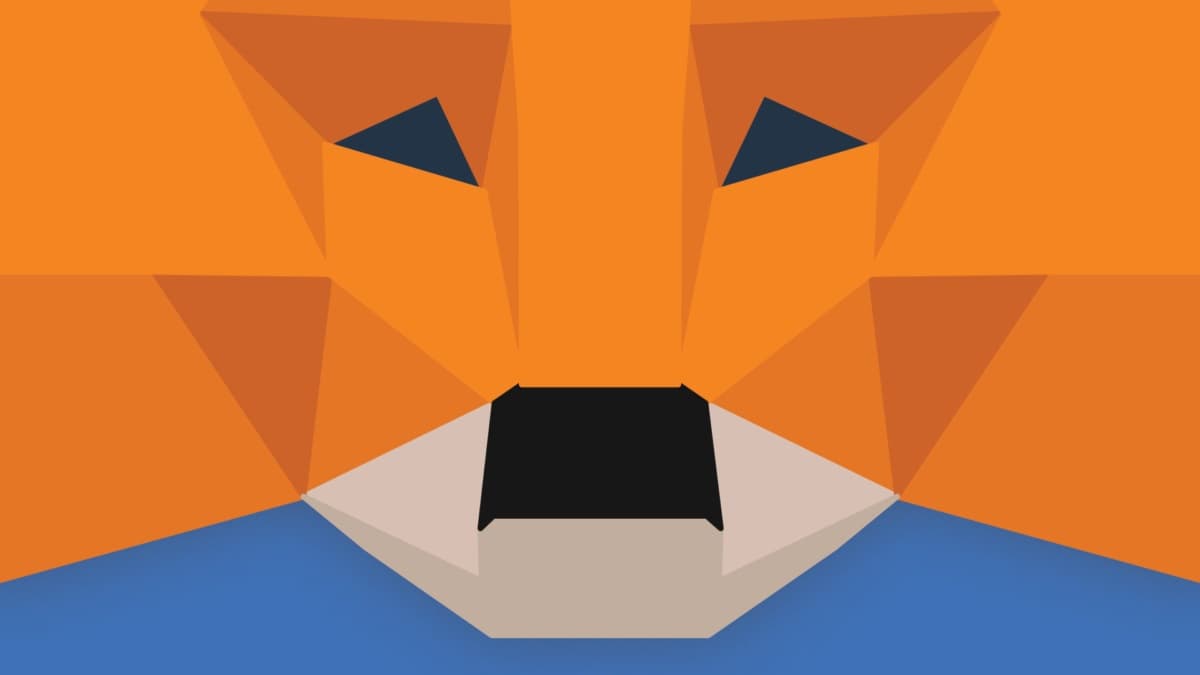 MetaMask “opens the door” to ETH staking by way of Lido Finance and Rocket Pool
