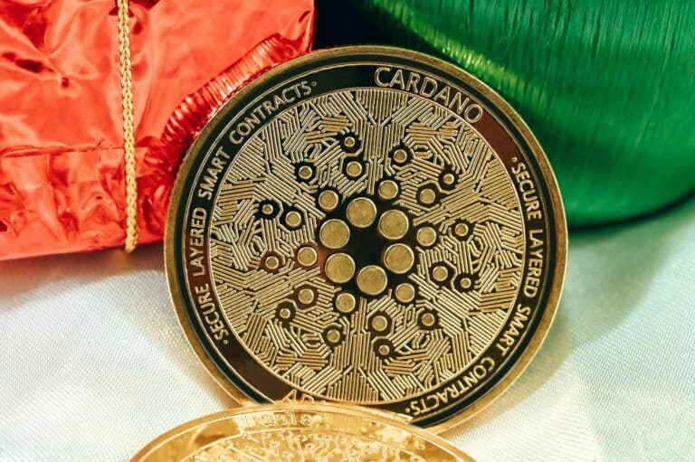 $ADA: dcSpark’s Flint Wallet for Cardano adds help for Milkomeda C1 tokens