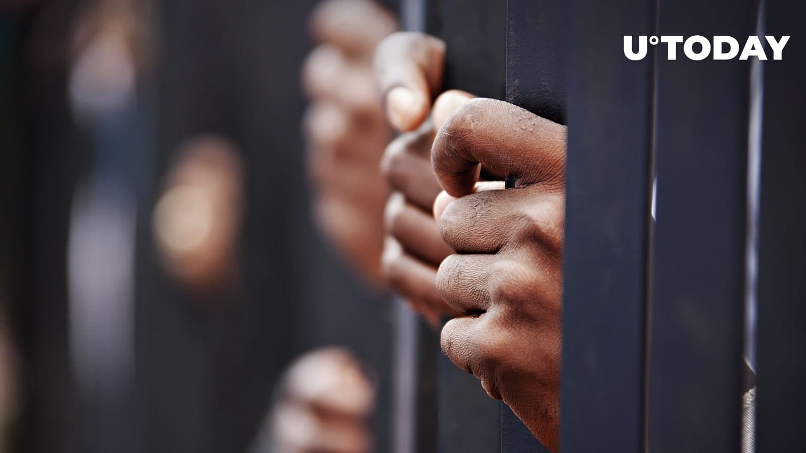 Masterminds Behind Massive Bitcoin Scam Plan Jailed