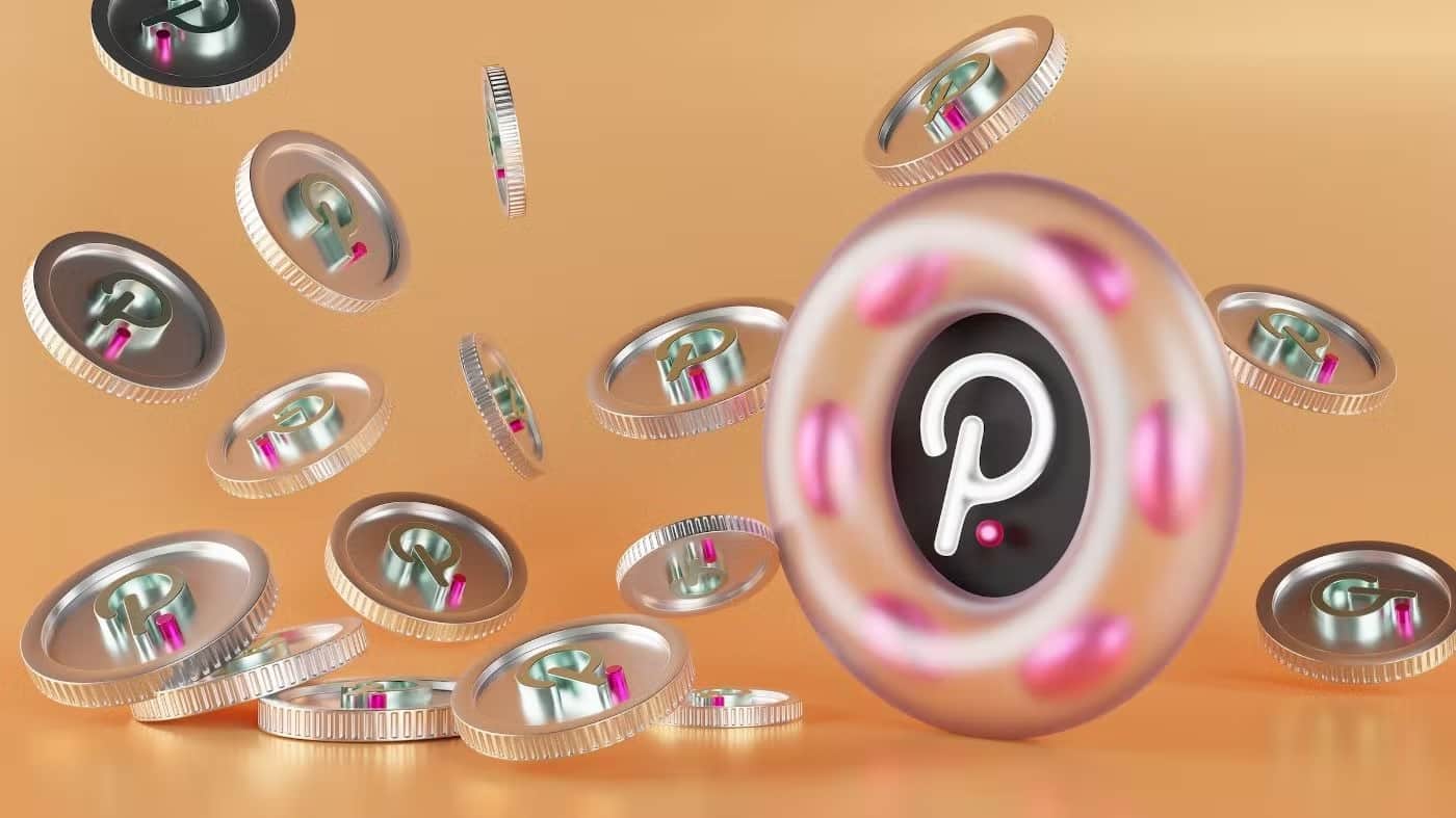 three Polkadot parachains identified buggy