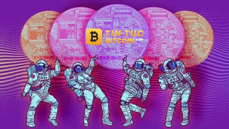 five altcoins that could make a solid recovery if Bitcoin selling price continues to rise
