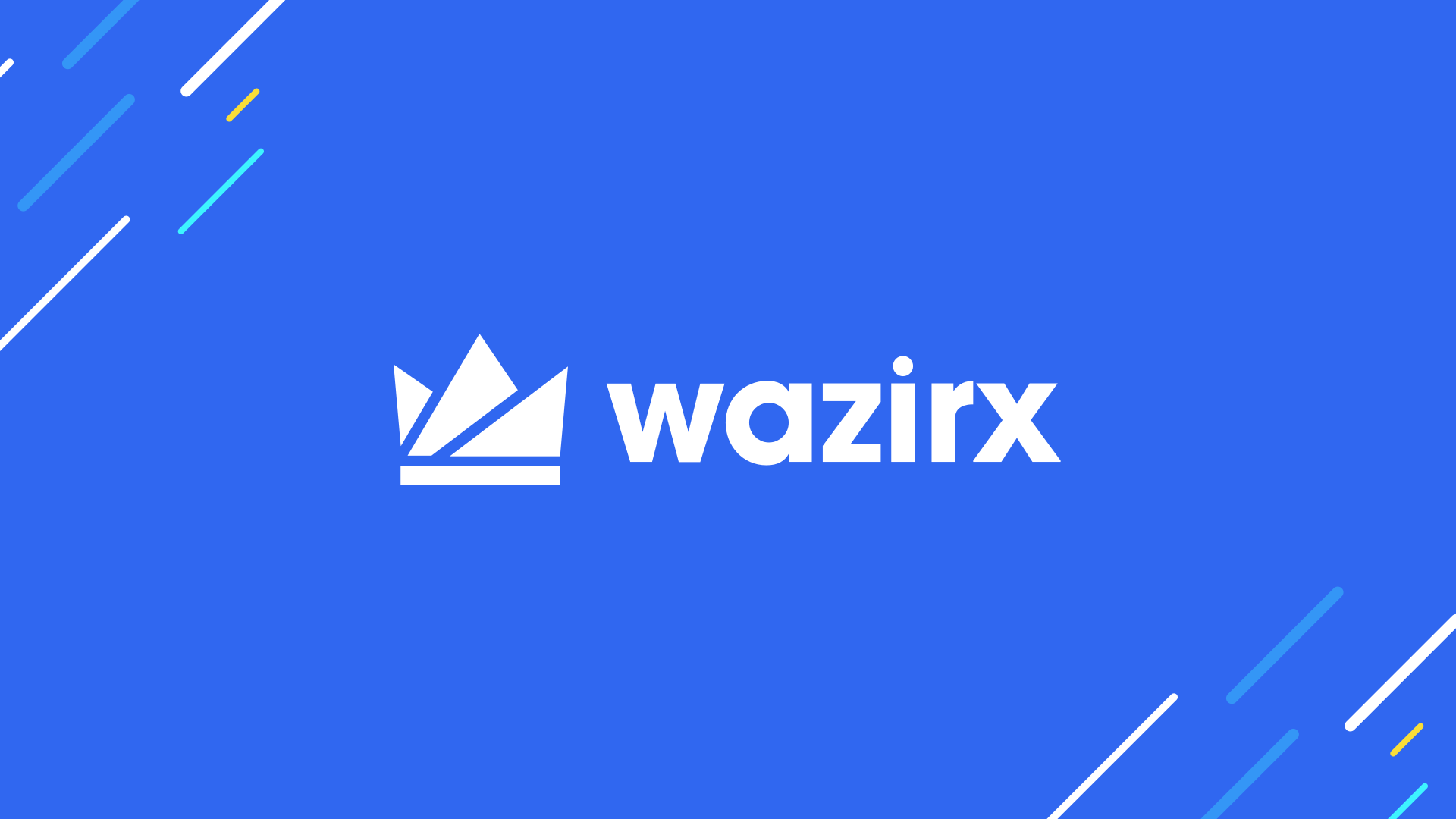 90% of WazirX’s consumer assets are in the Binance wallet